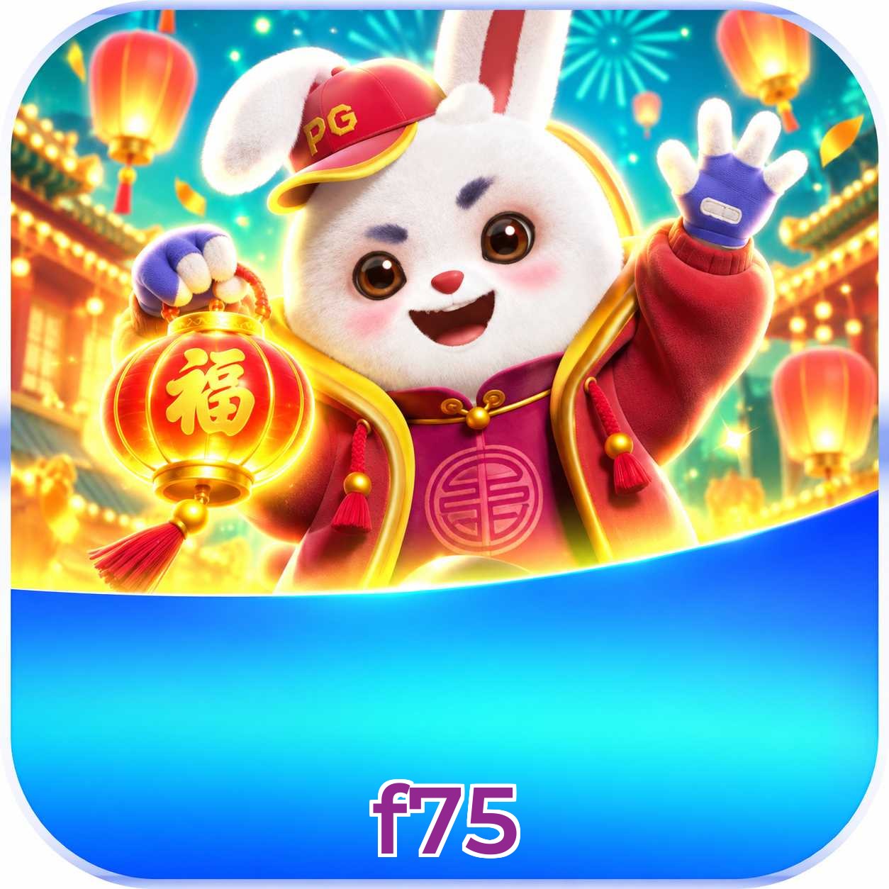 Sweet Bonanza gameplay durante teste mostrando feature de free spins