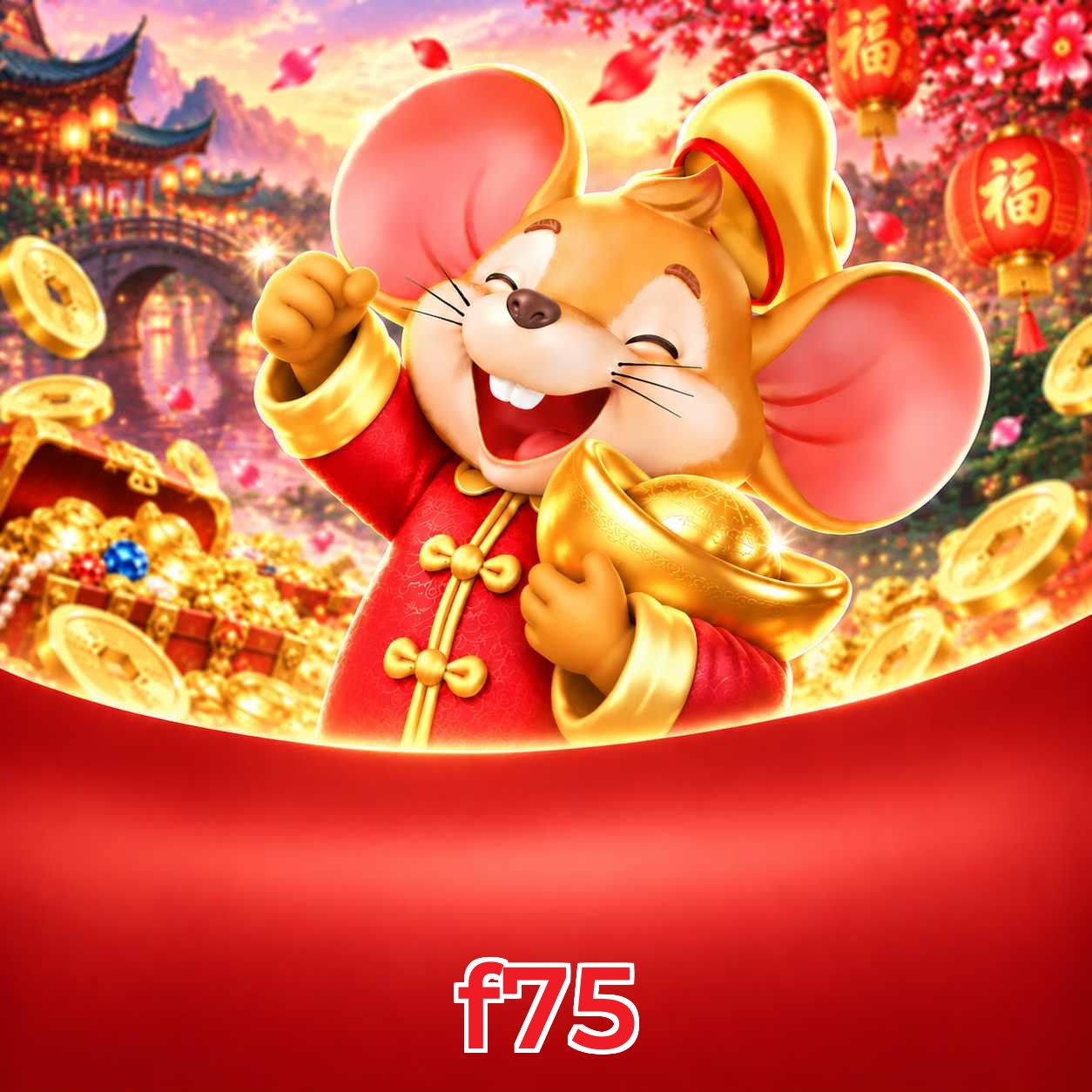 Sweet Bonanza Slot - Pragmatic Play