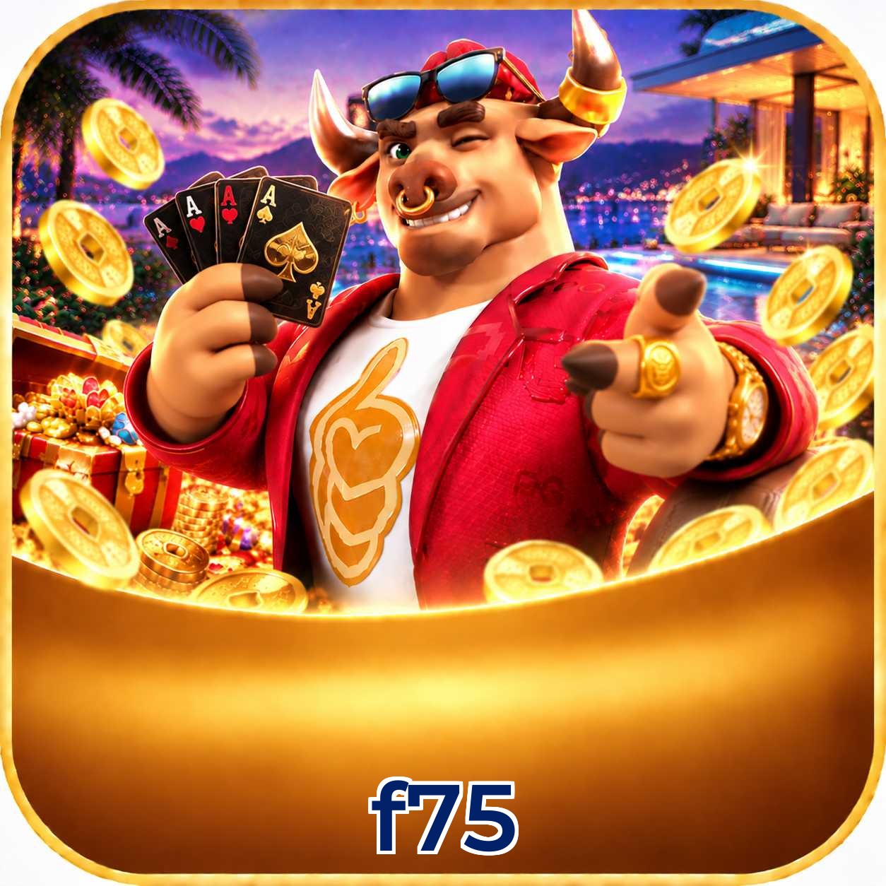 Live Casino Tables