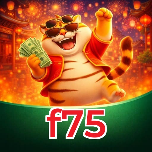 Tabela RTP verificado dos top 15 jogos mais populares f75 - Gates of Olympus, Fortune Tiger, Aviator