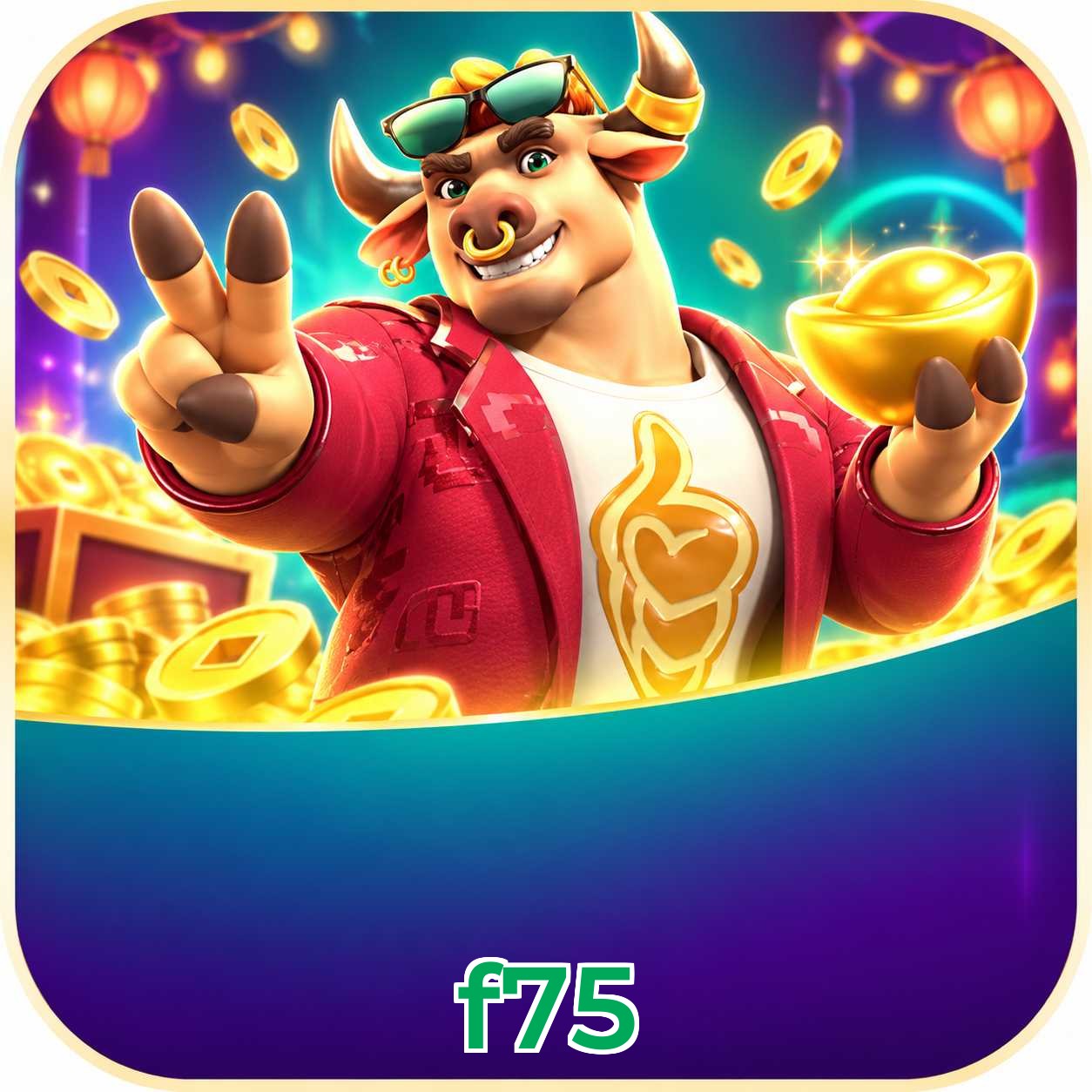 Mobile App Download