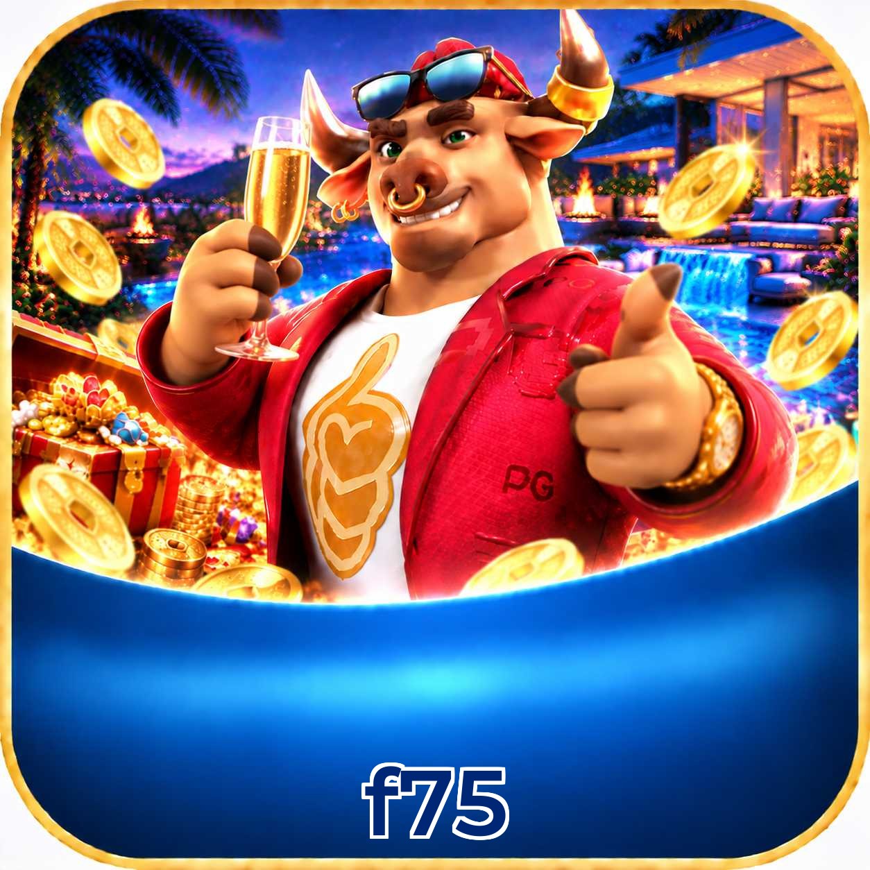 Android Download