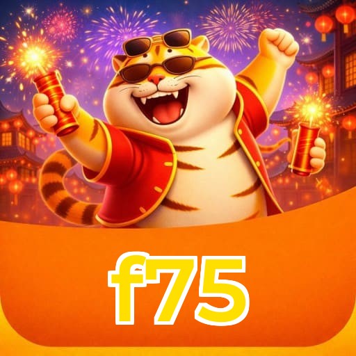 FAQ f75 Brasil - Perguntas frequentes sobre bônus, PIX, RTP, APP mobile e VIP