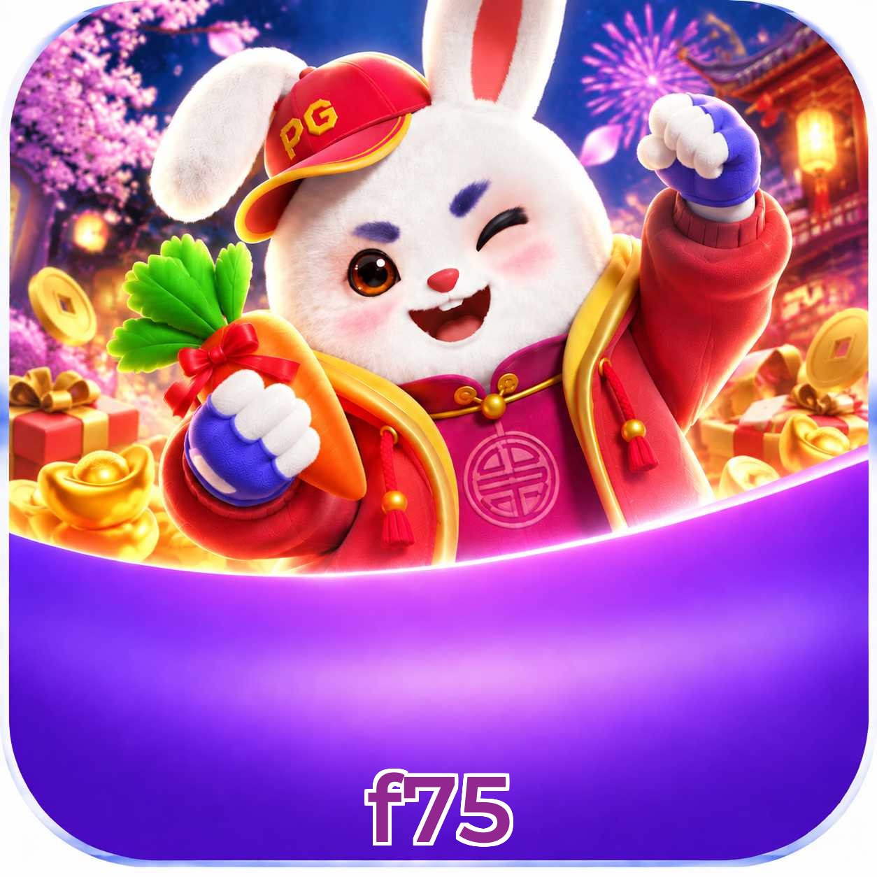 Fortune Tiger Slot