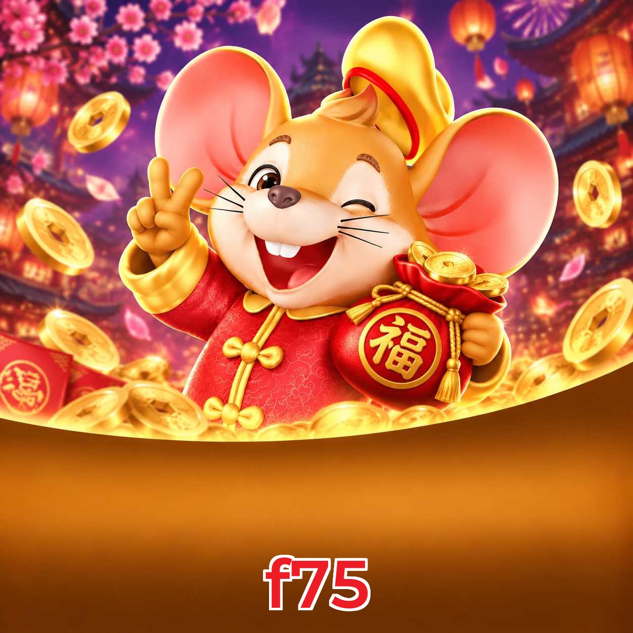 Mahjong Ways Slot - PG Soft