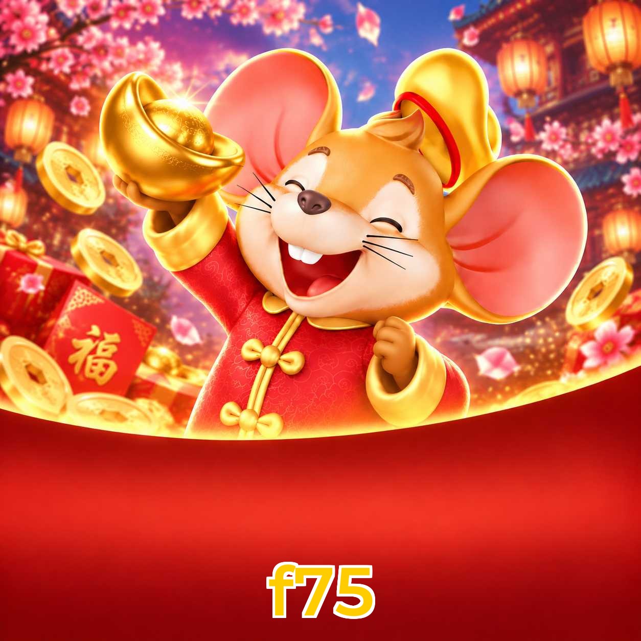 Slot Games Collection