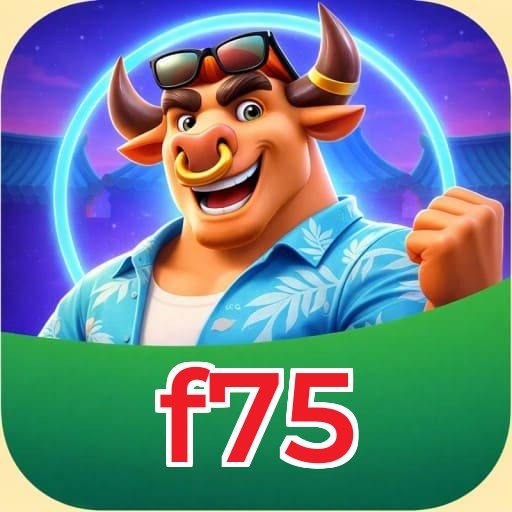 Catálogo f75 2.547 jogos certificados - Pragmatic Play, Evolution Gaming, NetEnt