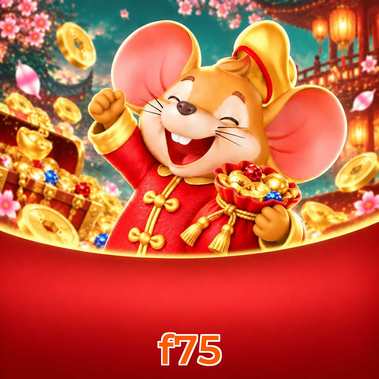 Fortune Rabbit Slot