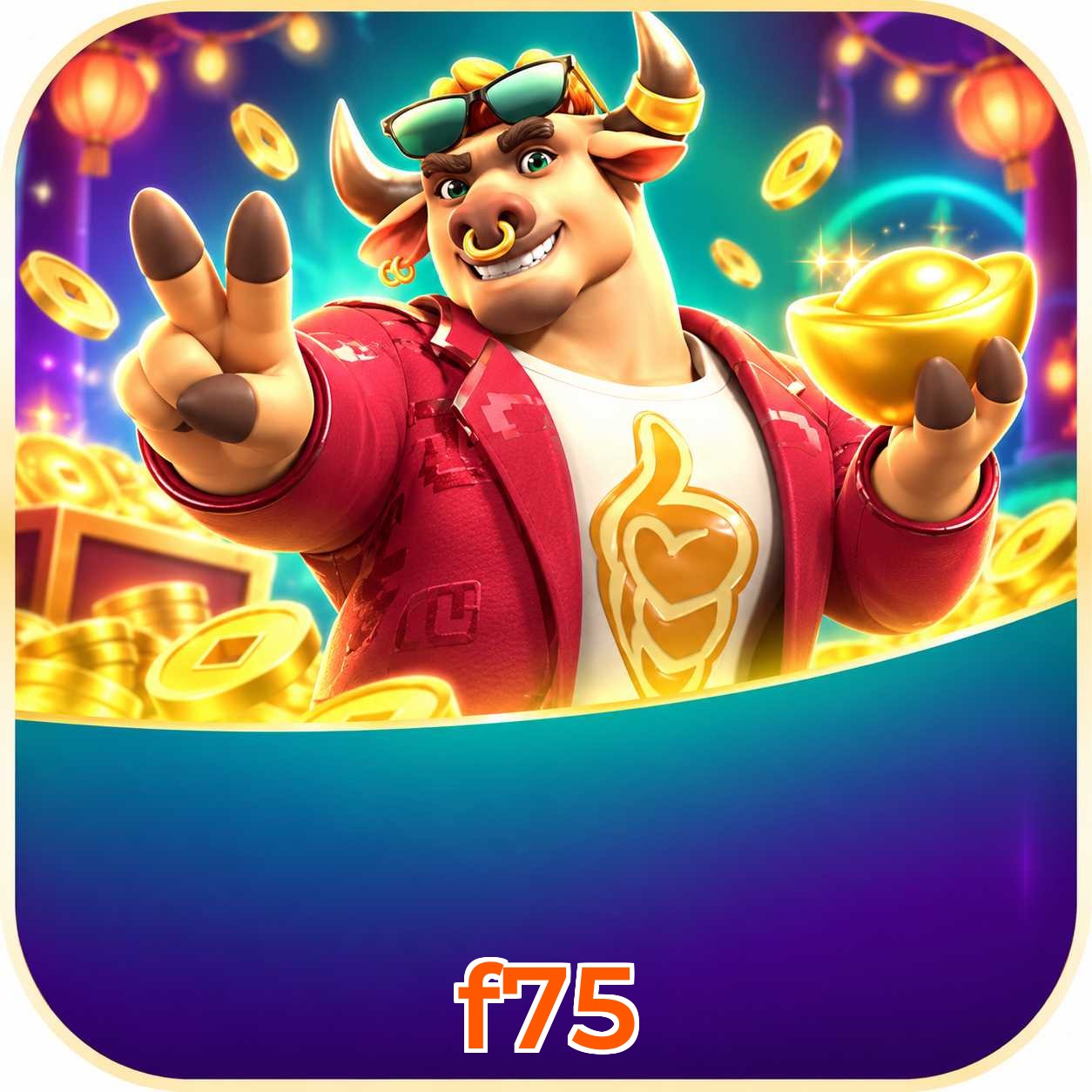 Fortune Tiger slot durante teste real mostrando win de 250x