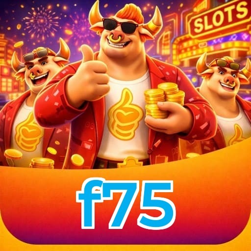 Estatísticas f75 novembro 2024 - 87 mil jogadores ativos, R$47M pagos, RTP 96.52%