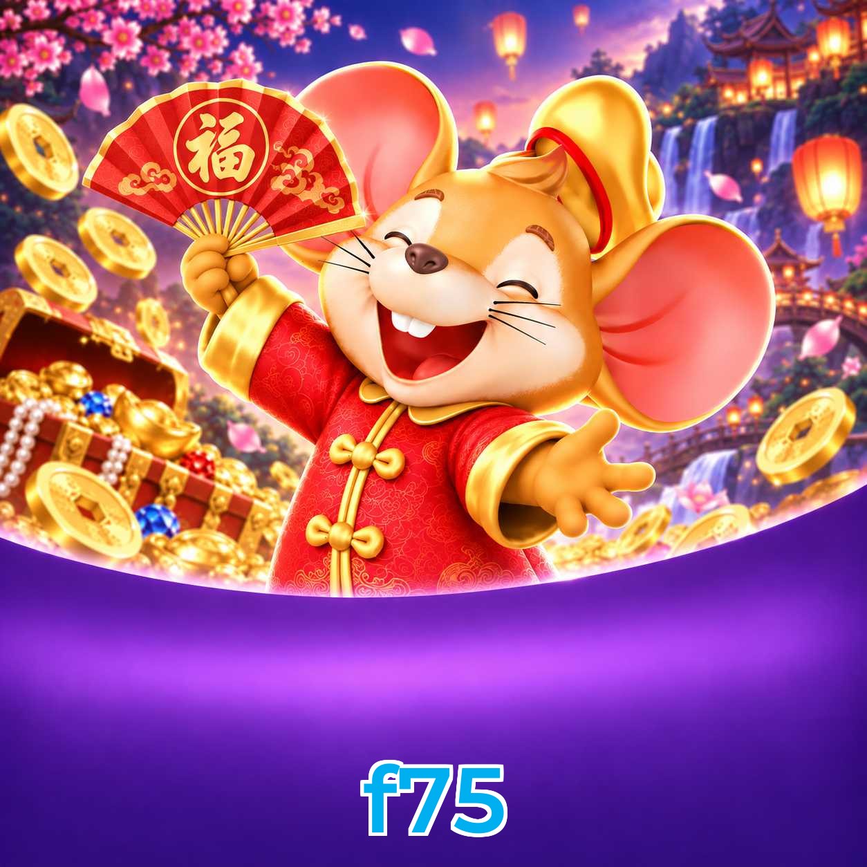 PG Slots Collection